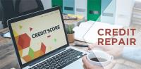 Credit Repair Converse image 2